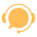 Free Shipping Promotion