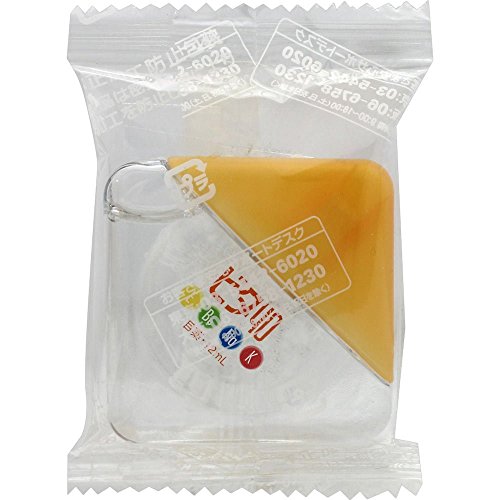 樂敦 Vita 40α 眼藥水 12ml