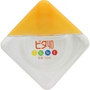 樂敦 Vita 40α 眼藥水 12ml