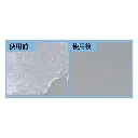 4906643050470-3.webp