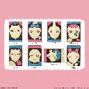 4570117914553-4.webp