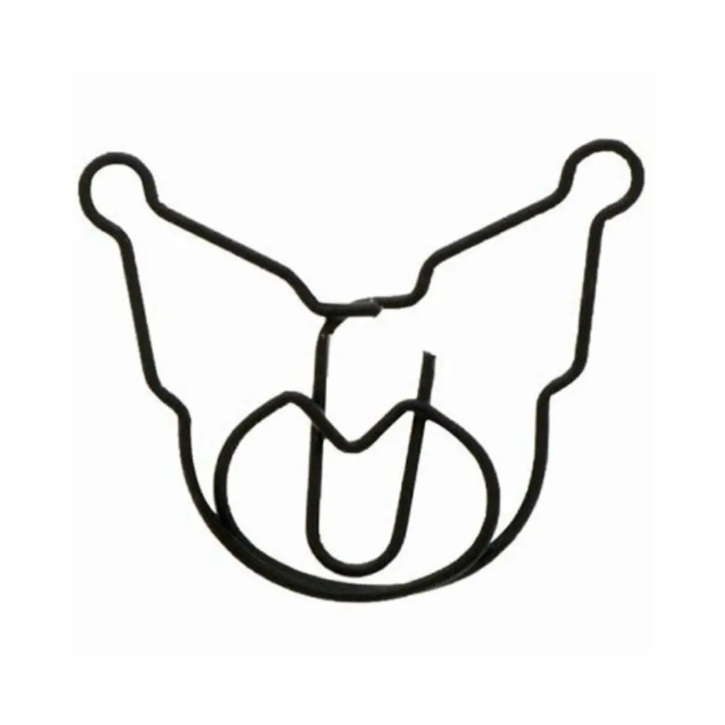 4901770670966-2.webp