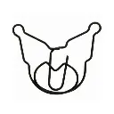 4901770670966-2.webp