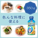 Ajinomoto Pulse Sweet Calorie Zero (liquid Type) 350g Low-calorie Sugar Sugars Low-calorie Sugar