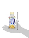 Ajinomoto Pulse Sweet Calorie Zero (liquid Type) 350g Low-calorie Sugar Sugars Low-calorie Sugar