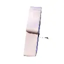 4548626159512-3.webp