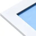 4977524003151-3.webp
