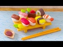 官方影片介紹