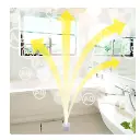 4903301219583-2.webp