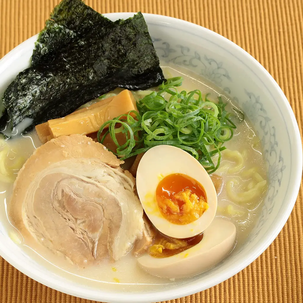 4903024000413-3.webp