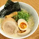 4903024000413-3.webp