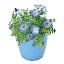 4528757039143-2.webp