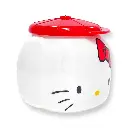 4991567270134-2.webp