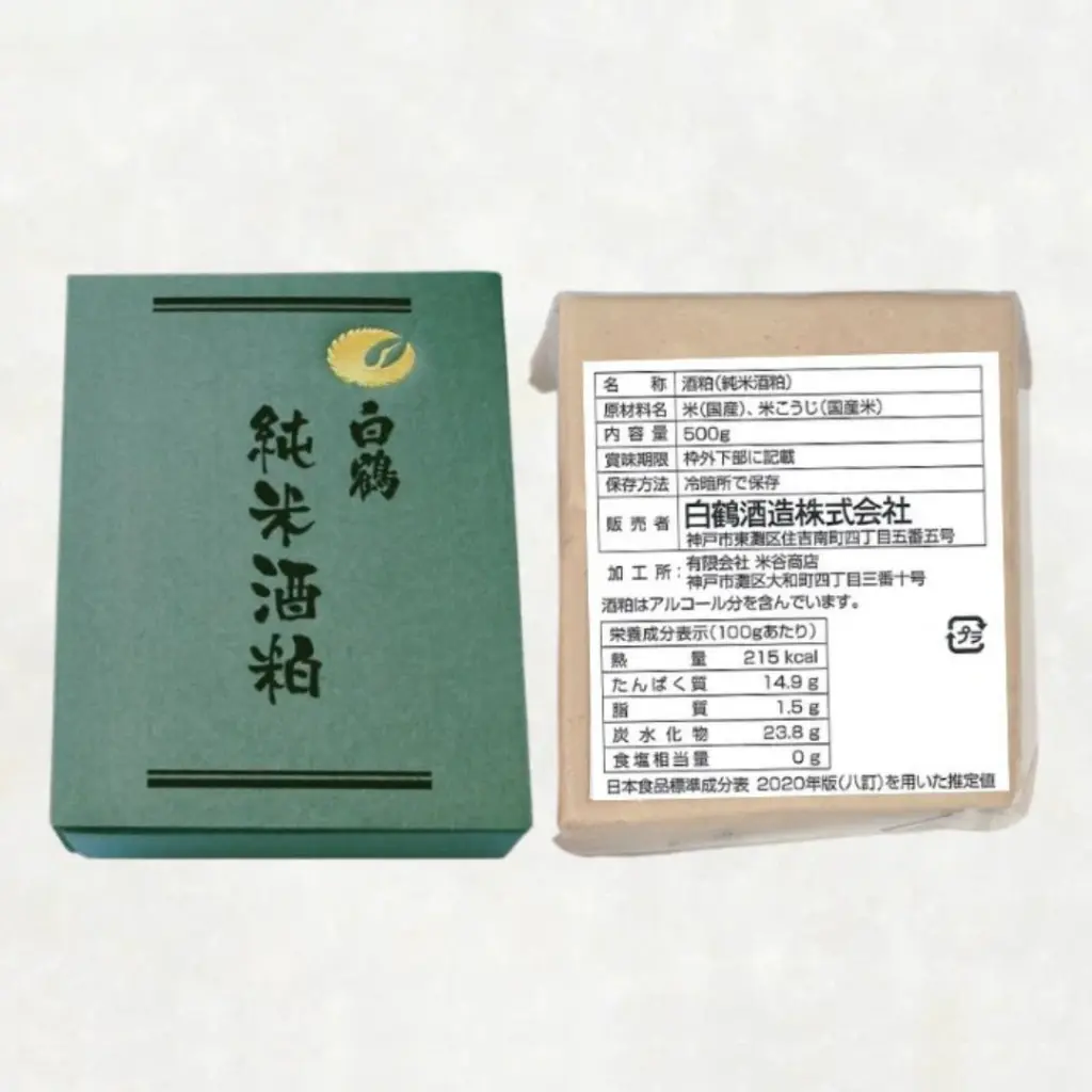 14040-2.webp