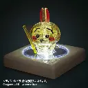 4977524489344-3.webp