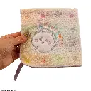 4550681000753-2.webp