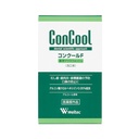 【Weltec】ConCool F 牙周專用護理漱口水 100ml