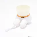 4548387133844-2.webp