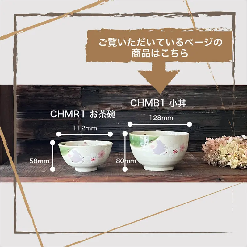 4973307544194-3.webp