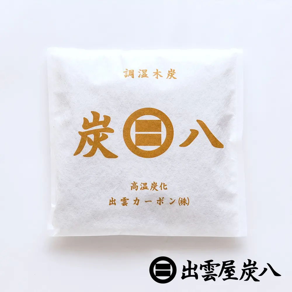 4580122040000-2.webp