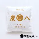 4580122040000-2.webp