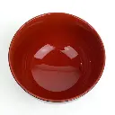 4973307475979-2.webp