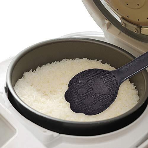 DH2723 Kai Corporation Cat Shamoji Nyammy Dh2723 Seal Made in Japan Easy