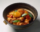 【kikkoman】本釀造醬油 500ml
