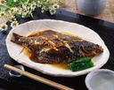 【kikkoman】本釀造醬油 500ml