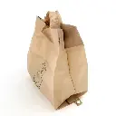 4979274504179-2.webp