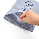 4979274504254-2.webp