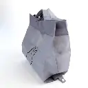 4979274504254-5.webp