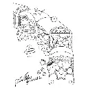 4902031315121-2.webp