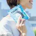 4944370055436-3.webp