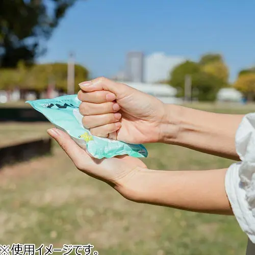 4944370055436-2.webp