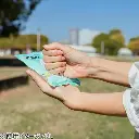 4944370055436-2.webp