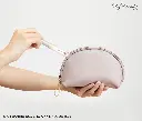4901070129645-3.webp