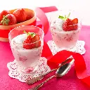 4902402183212-3.webp