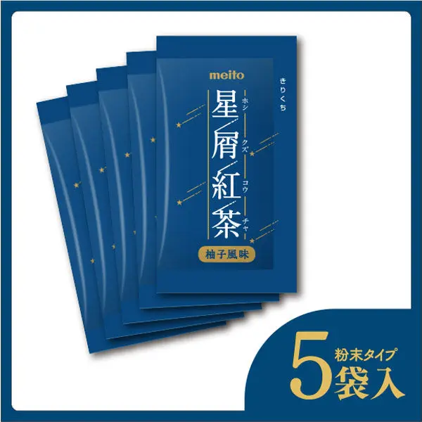 4902757421502-2.webp