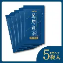 4902757421502-2.webp