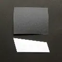 4901761301022-3.webp