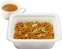 【日清】日式炒麵（濃雞湯醬汁）104g