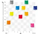 4526603003355-3.webp