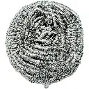 4986614200660-2.webp