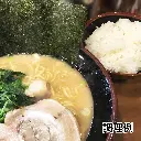 X0016H9PFR-3.webp