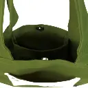 4526741383869-4.webp