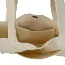 4526741383906-4.webp