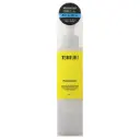男士 All-In-One 保濕乳液 145ml