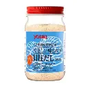 鮮味調味料無添加 貝柱鮮味清湯粉 110g