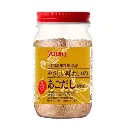 化學調味料無添加 飛魚清湯粉 110g